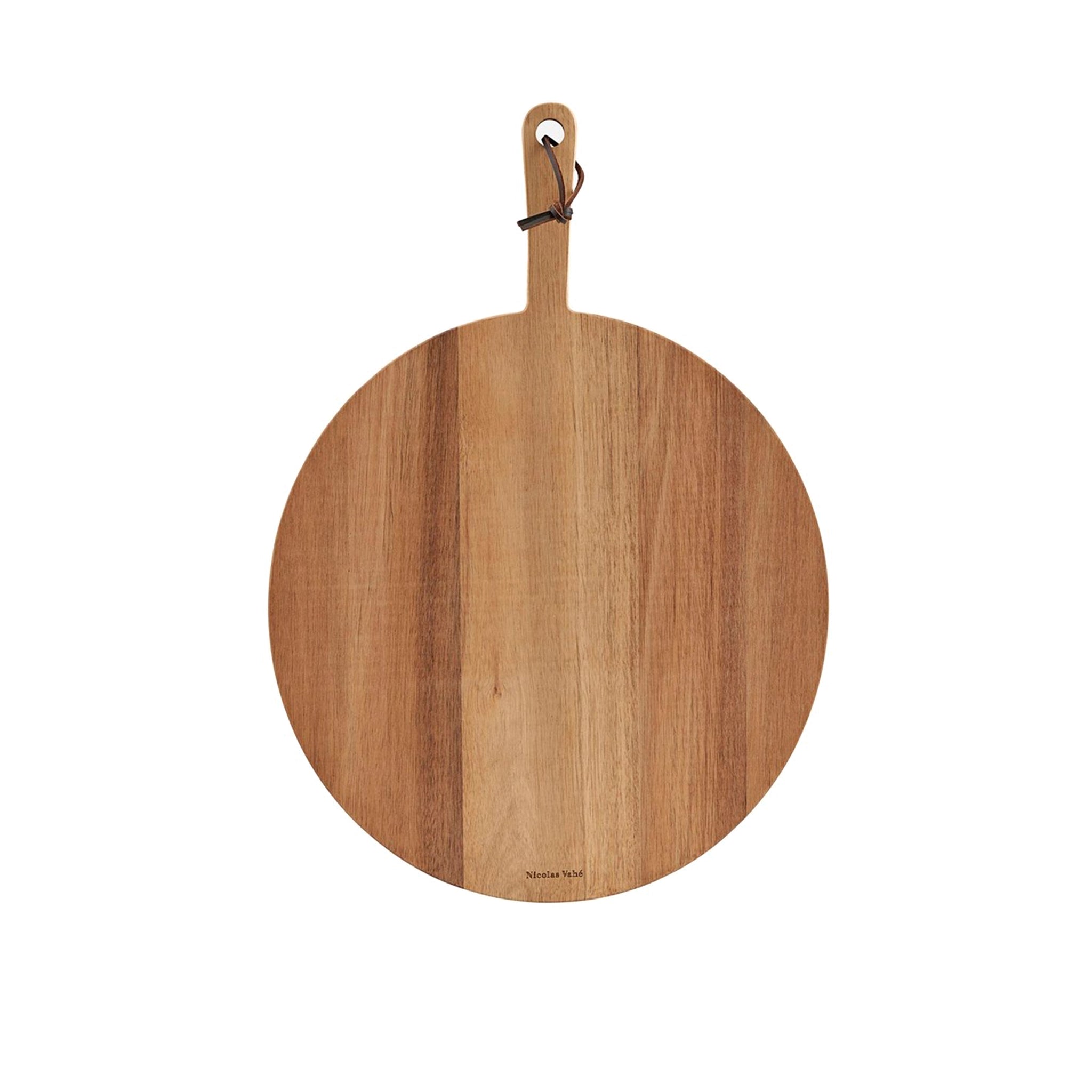Cutting Board